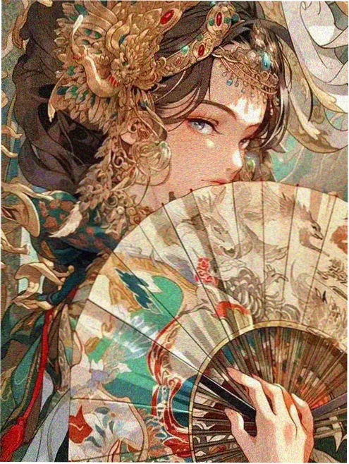 山隘 纪录电影海报