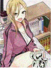 厨房探险家 美食真人秀海报