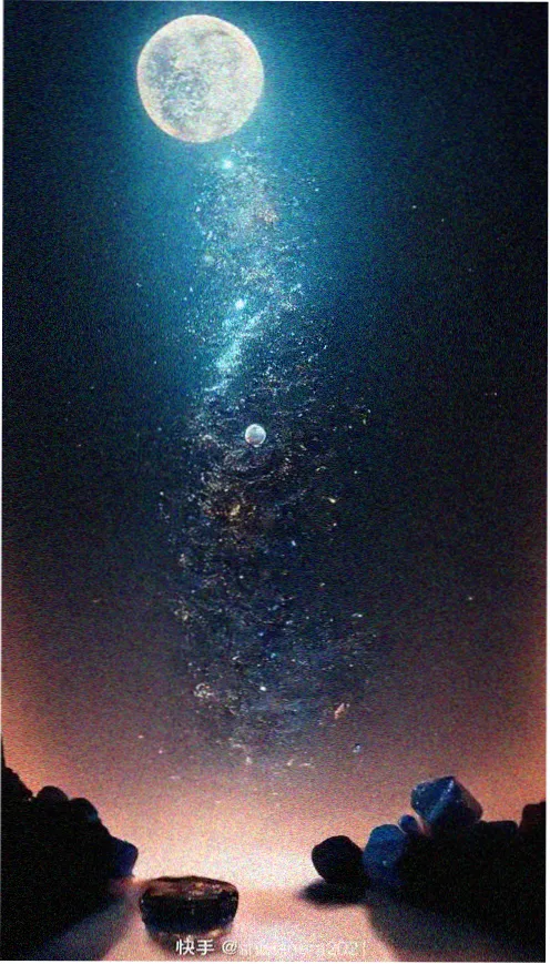 合租守则 轻喜剧短剧海报