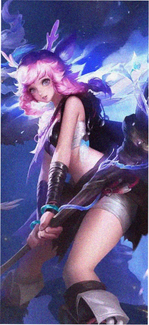 归途有光 温情短剧海报