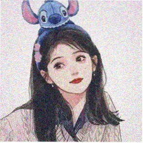 用户 午夜场常客 头像