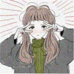 用户 老式放映机 头像